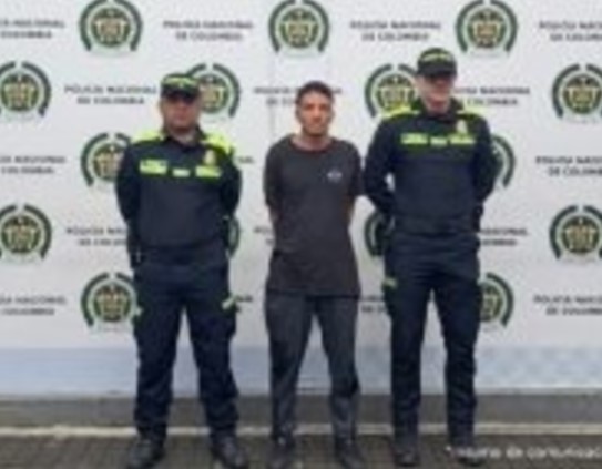 Matar a la abuelita: ¿Qué está pasando, Dios mío?