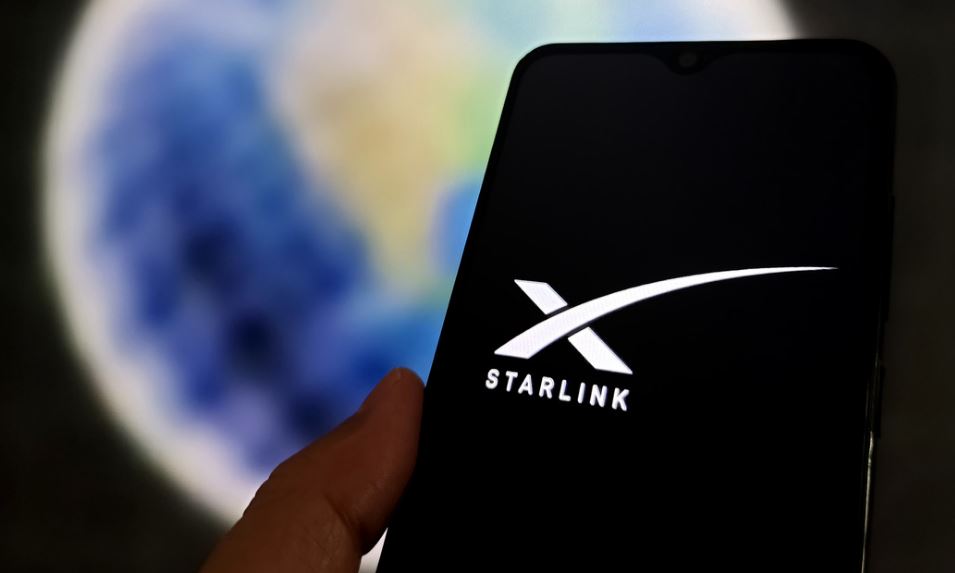 Chile, pionero en Latam: Entel y Starlink lanzan conectividad satelital directa a celulares