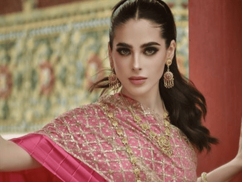 Miss Universo: Fátima Bosch alza la voz contra el maltrato y desata un movimiento de solidaridad