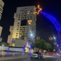 La magia de la Navidad engalana a Maracaibo por sus cuatro puntos cardinales