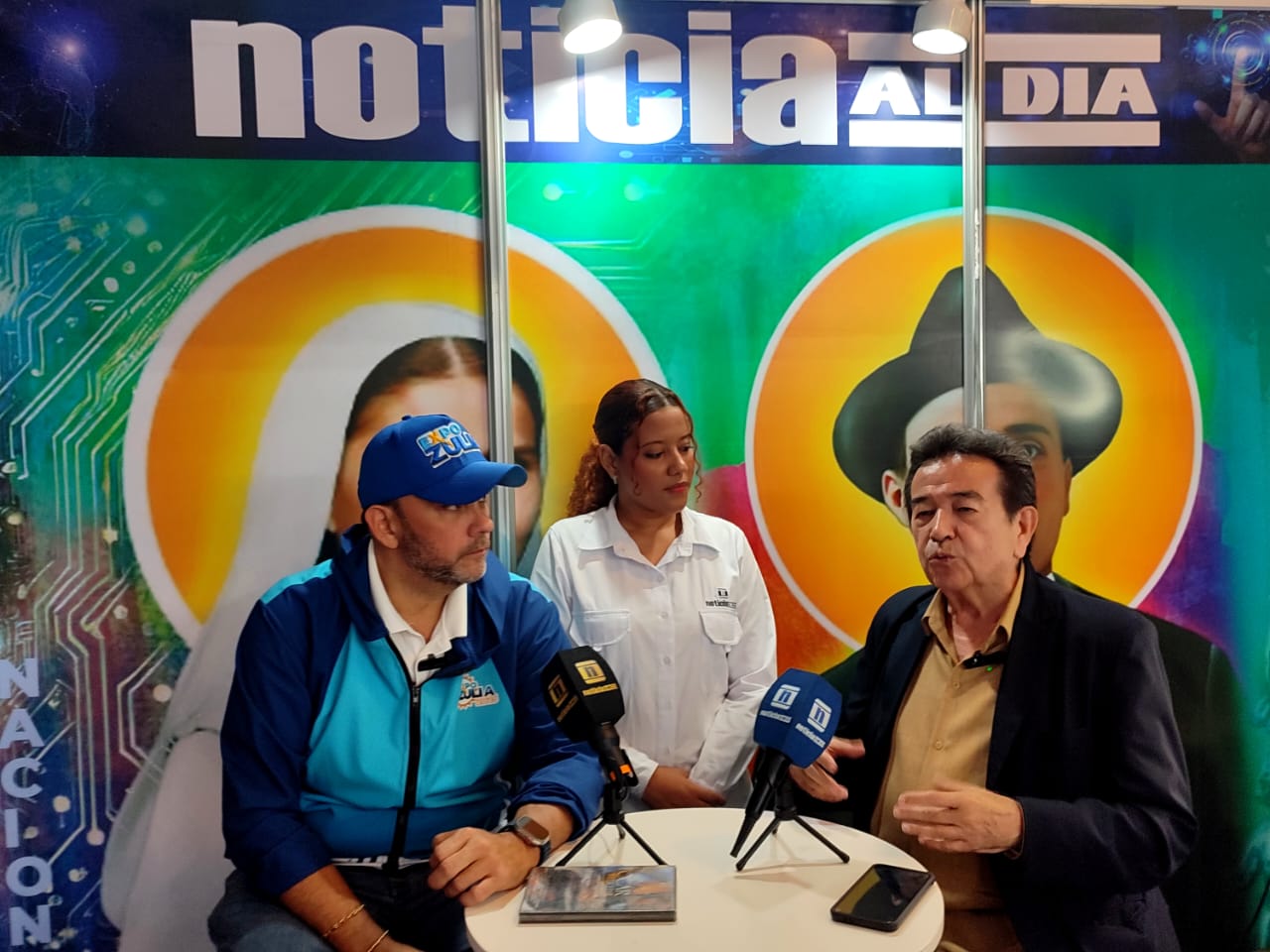 El Zulia prepara una “Sinfonía Gaitera” histórica con 170 músicos en escena