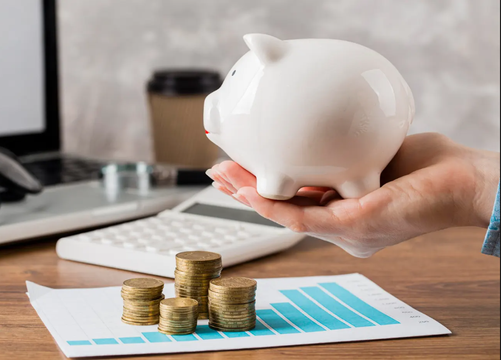 4 tipos de financiamiento para negocio que debes explorar