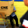 Honduras acude este domingo a elecciones presidenciales en un clima de alto voltaje