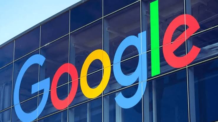Google anuncia inversión histórica en Alemania