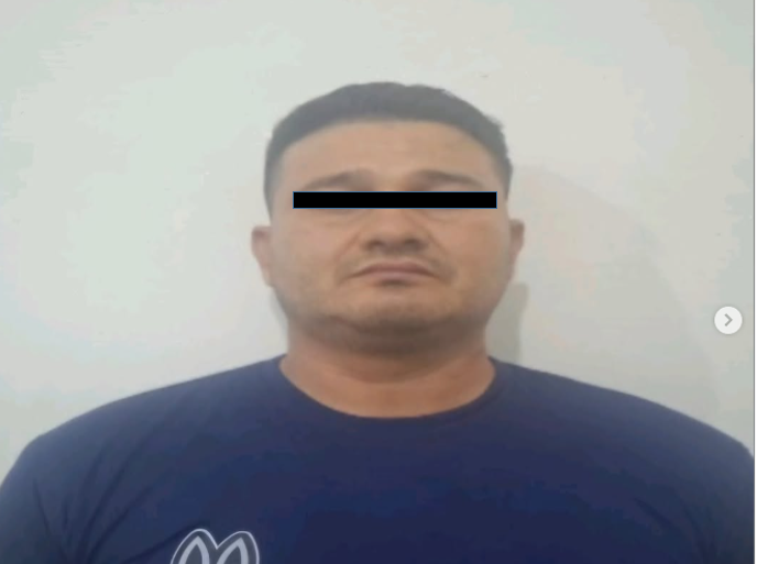 El oficial de la Pnb iba a visitar a una joven y lo mataron para robarle su motocicleta en Valencia