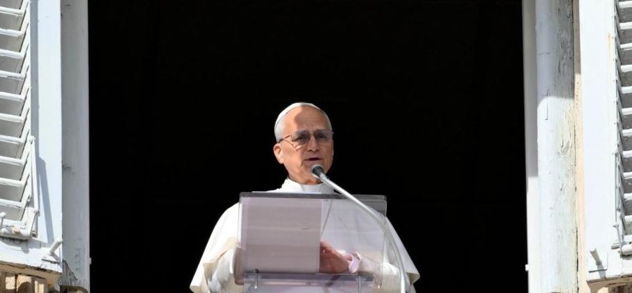 El Papa sobre el caso del obispo de Cádiz: 