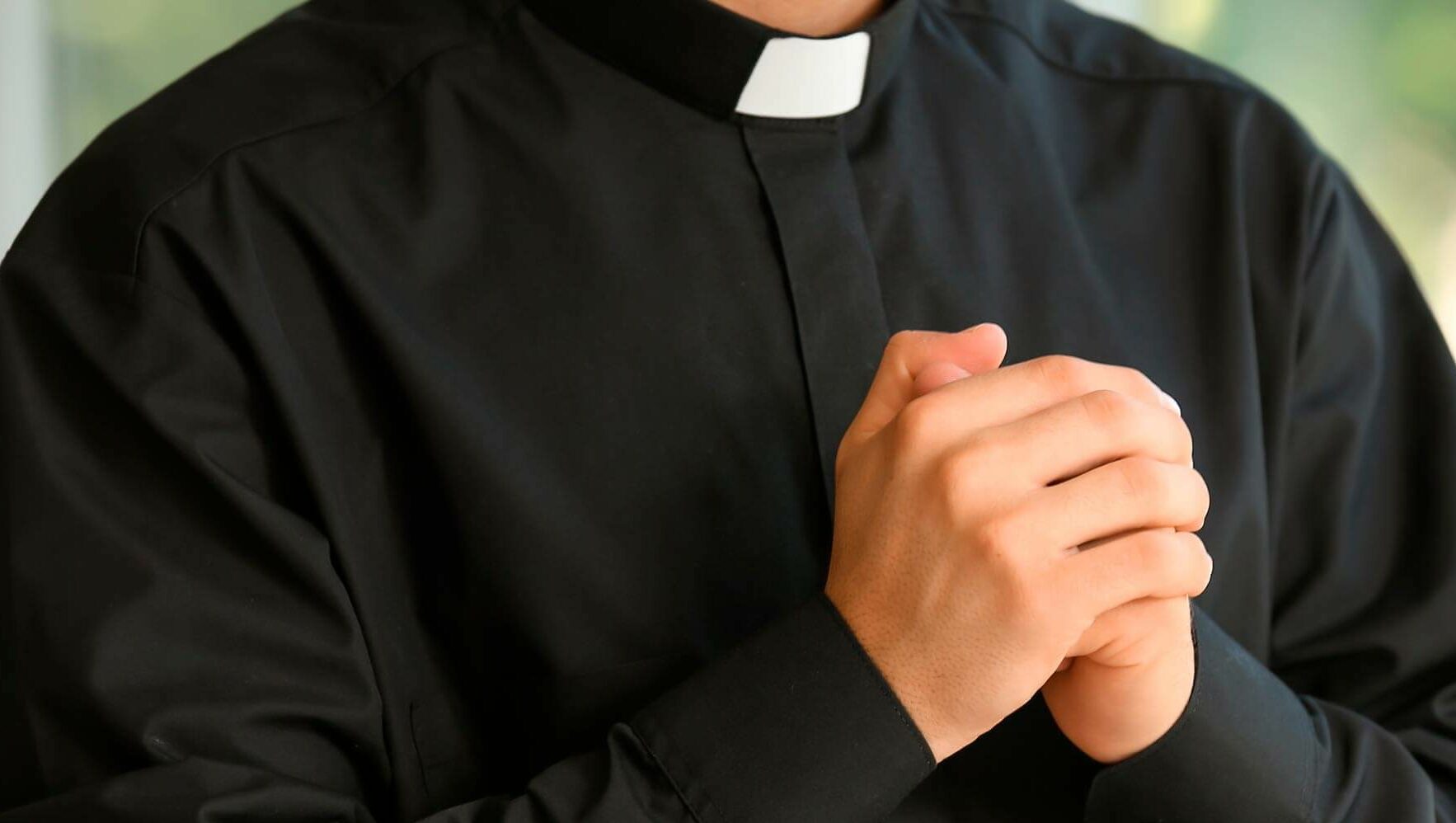 Parrocó en Táchira señalado de presunto abuso sexual contra una niña de 12 años: La Diócesis lo apartó de sus funciones y le abrió investigación canónica