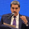 Presidente Maduro anunció que la primera exportación de gas venezolano será donada a las comunidades fronterizas de Colombia