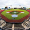 México será sede de la Serie del Caribe 2026: Venezuela en duda