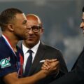 PSG deberá pagarle 60 millones de euros a Kylian Mbappé