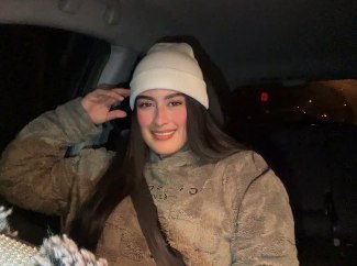 Venezolana fue asesinada por su pareja en Chicago