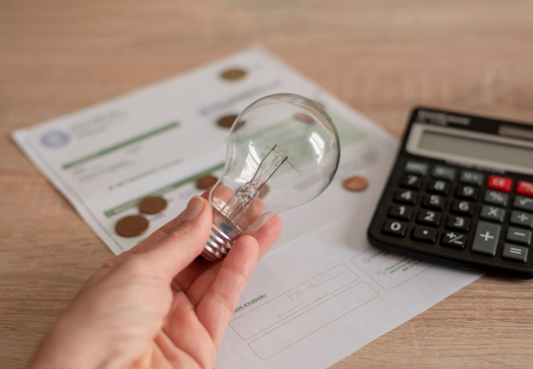 Cómo hacer tu CFE pago en línea: rápido, seguro y sin filas