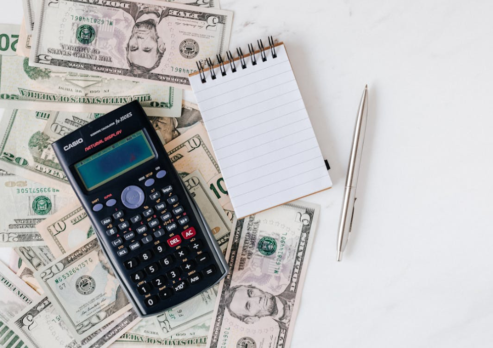 Un nuevo impuesto al juego amenaza el futuro de los casinos en línea en México