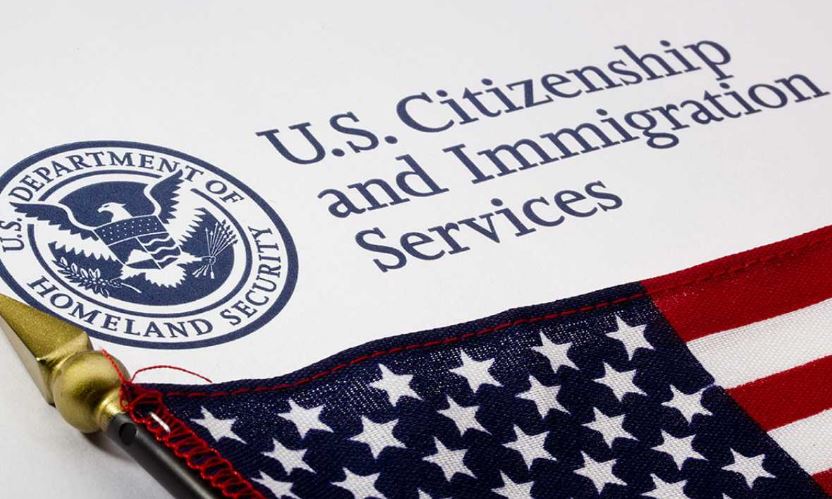 Este 31-Dic entra en vigencia norma de EEUU que permite negar o retirar asilo por razones de salud