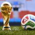 El camino al Mundial 2026 comienza con el sorteo de grupos este viernes