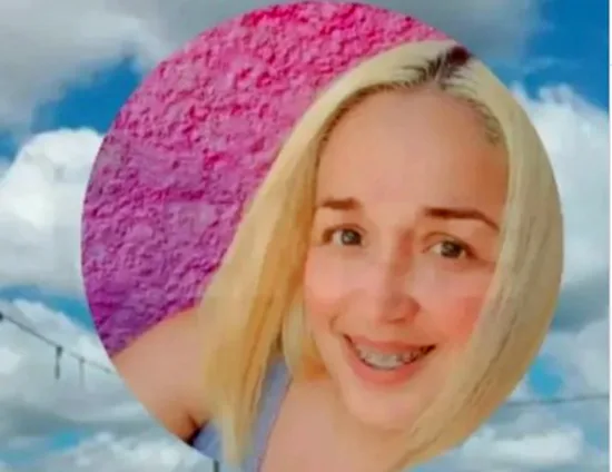 Asesinan a mujer de 35 años en Lara: señalan a su esposo, un policía prófugo, como principal sospechoso