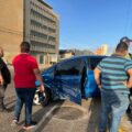 Cinco muertes por accidentes de tránsito en las últimas 72 horas en Maracaibo