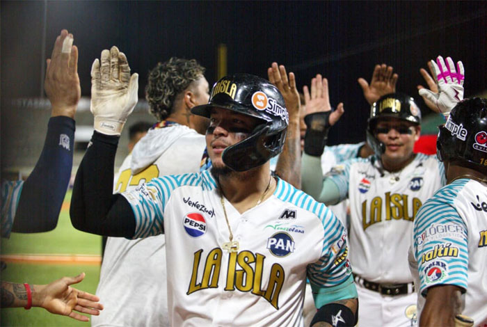 Bravos asaltó el liderato y prolongó el mal momento de Águilas