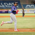 Tigres fue contundente ante Águilas y termina dividiendo honores en Maracaibo
