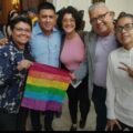 La Alcaldía de Maracaibo garantiza un mundo de posibilidades y respeto para la sexodiversidad