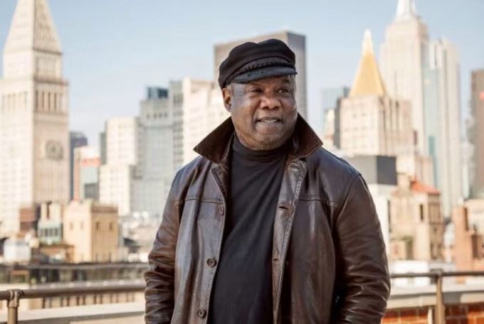 Murió Isiah Whitlock Jr., mítico actor de ‘The Wire’
