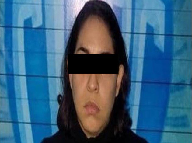 Detenida mujer por arrojarle agua hirviendo a su expareja durante una discusión en Caracas