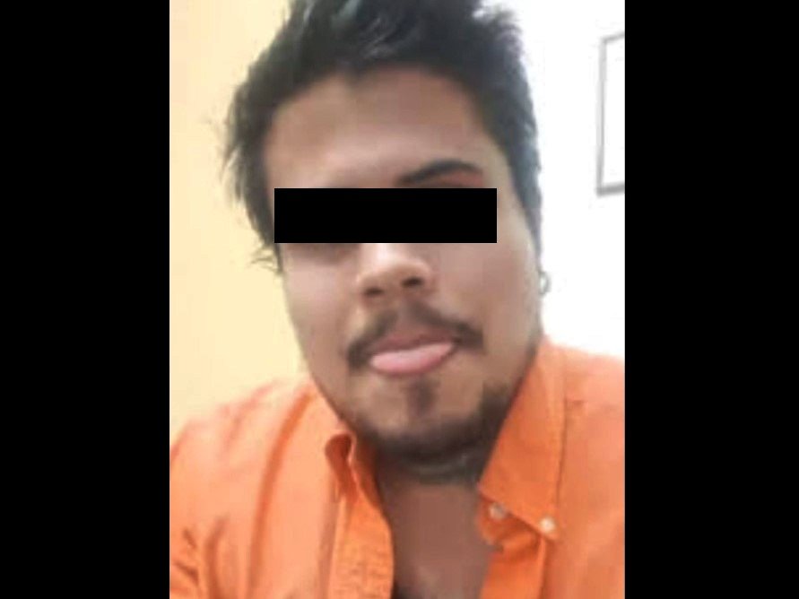 Dictan privativa de libertad contra el asesino del vigilante en Valera