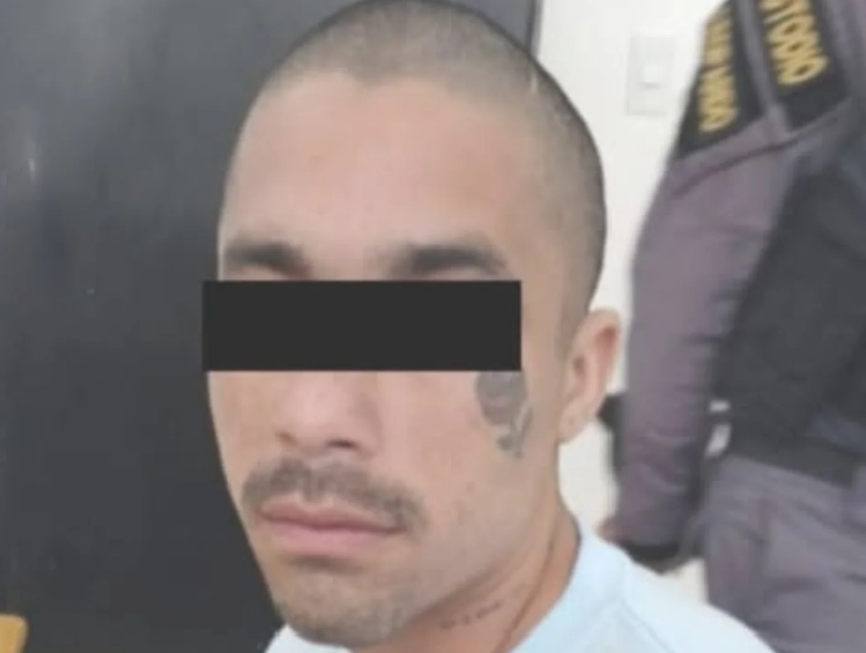 Condenado a 16 años de prisión por asesinar a un hombre en Ciudad Ojeda