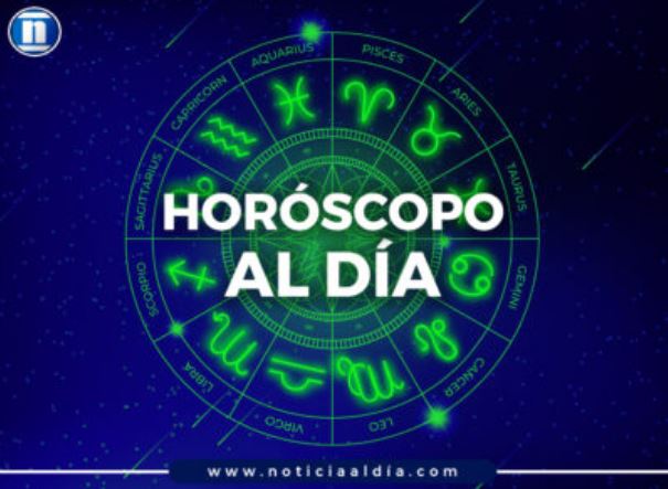 Esto te deparan los astros el último día del año 2025