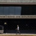 Actualizan requisitos para la jubilación del personal educativo