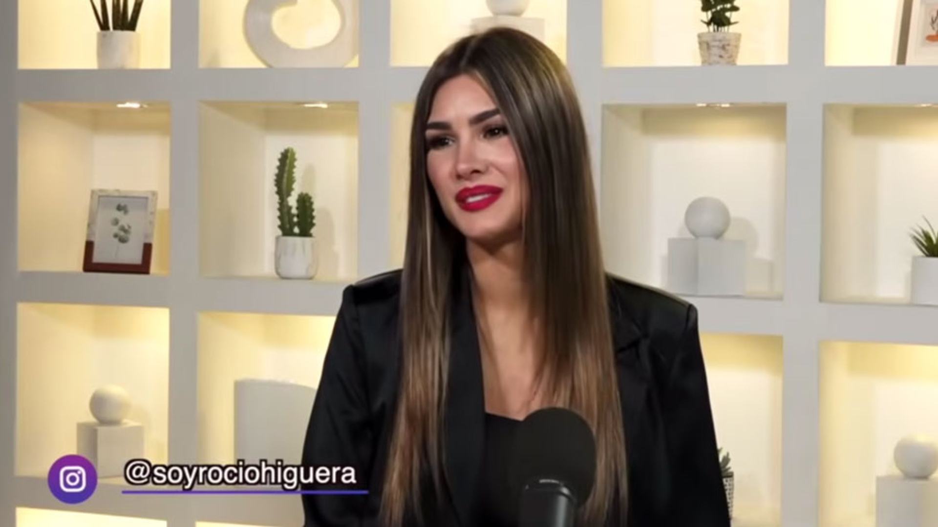 Osmariel Villalobos reveló que su diagnóstico de cáncer de mama se complica: 