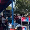 Estos son los destinos más solicitados en el Terminal de Pasajeros de Maracaibo