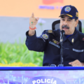 Presidente Maduro anuncia cuatro procesos electorales para 2026