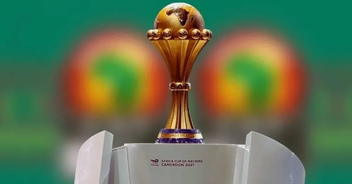 La Copa Africana de Naciones comienza: Marruecos y Comoras se enfrentan en el partido inaugural