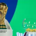 Así están distribuidos los bombos para el sorteo del Mundial 2026