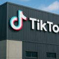 El primer ‘data center’ de TikTok en América Latina estará en Brasil
