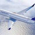 Copa Airlines anuncia un vuelo diario entre Panamá y Maracaibo a partir del 20-Dic