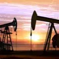 Exportaciones petroleras desde Venezuela hacia EEUU se incrementaron en 193 mil bpd en la primera quincena de diciembre: EIA