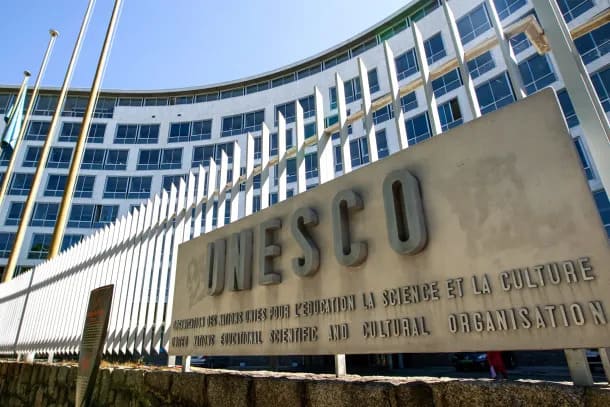 ¡América Latina resplandece! La Unesco reconoce diez tesoros vivos que nos unen y emocionan