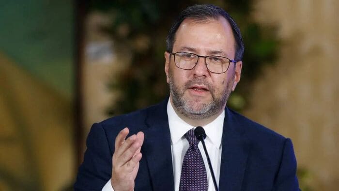 Venezuela rechaza y denuncia ante la ONU la amenaza de bloqueo naval impuesta por Trump