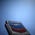 Reuters: Chevron espera recibir de EE.UU. licencia ampliada para Venezuela