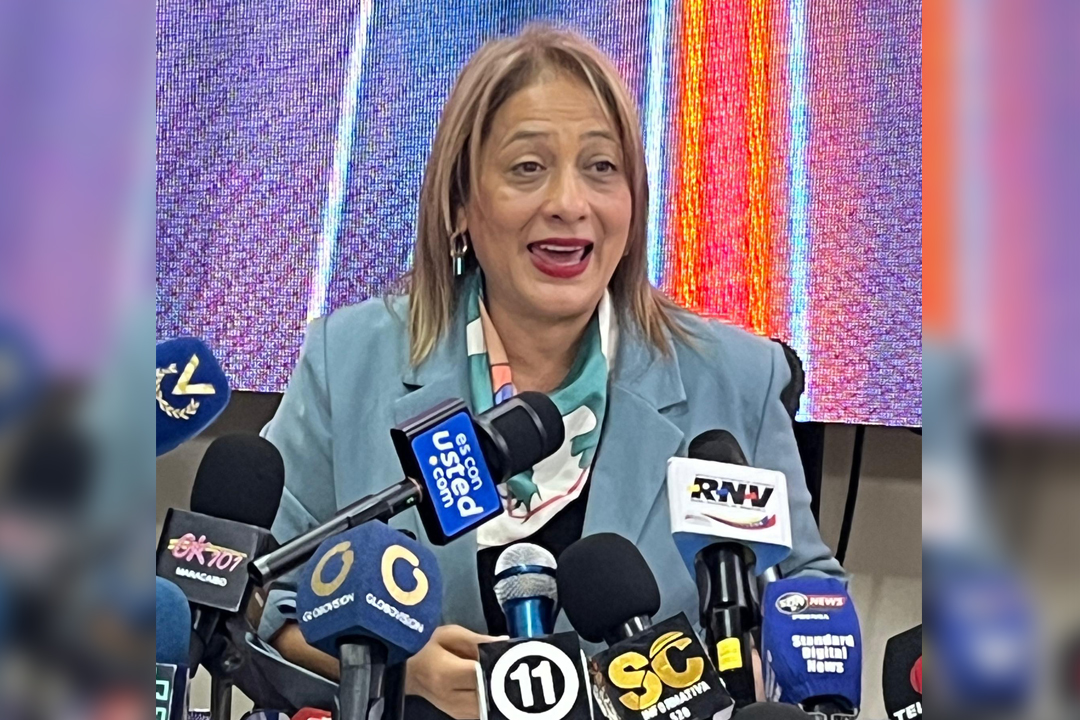 4 mil empresas que califican como contribuyentes operan al margen del registro municipal en Maracaibo (Lista)