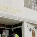 Así puedes registrar un bebé en el Consulado venezolano en Colombia