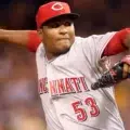 El dominicano Carlos Contreras refuerza el bullpen de Águilas para el Round Robin
