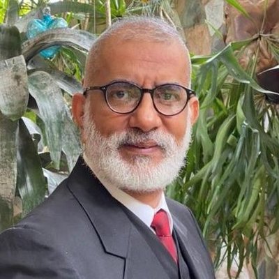 ¿Por qué Trump aparta a MCM de la transición política? (Víctor Álvarez R.)