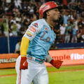 Cardenales fue más bravo en su nido
