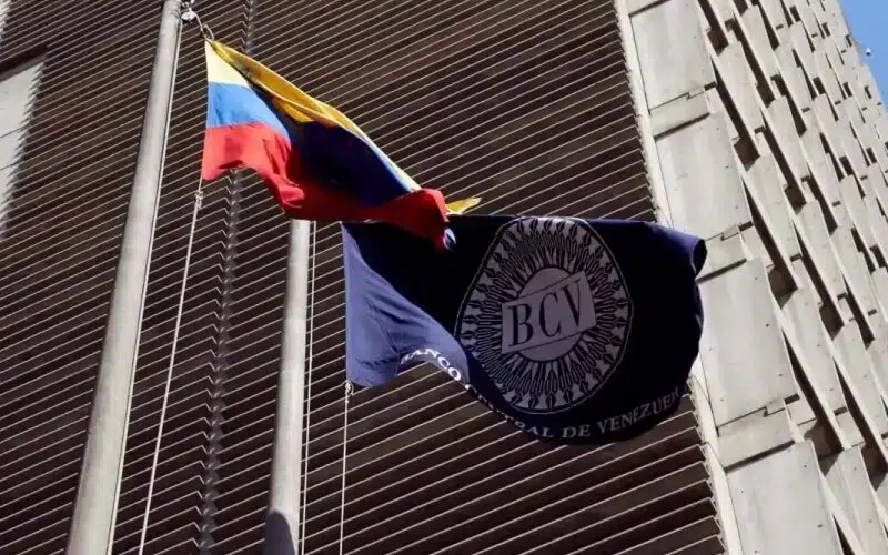 BCV ajustó tasas de interés de la cartera de créditos y mantiene la indexación cambiaria de su valor: Gaceta Oficial