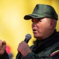 Padrino López confirma 47 bajas militares tras la operación del 3 de enero en Venezuela