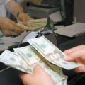 Banca venezolana ejecutó préstamos por más de 3 mil 100 millones de dólares en 2025