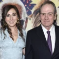 Hallan muerta a la hija del actor Tommy Lee Jones
